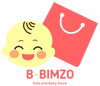 b-bimzo
