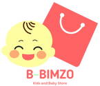 b-bimzo