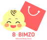 b-bimzo